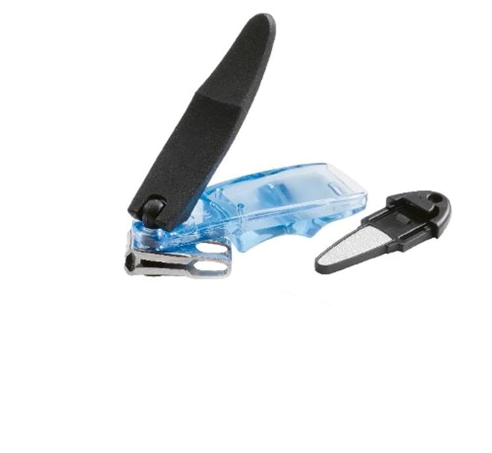 ZWILLING キューティクルニッパー Amazon.com: ZWILLING Beauty TWINOX Cuticle Nippers for